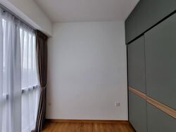 Twin Vew (D5), Apartment #573912371